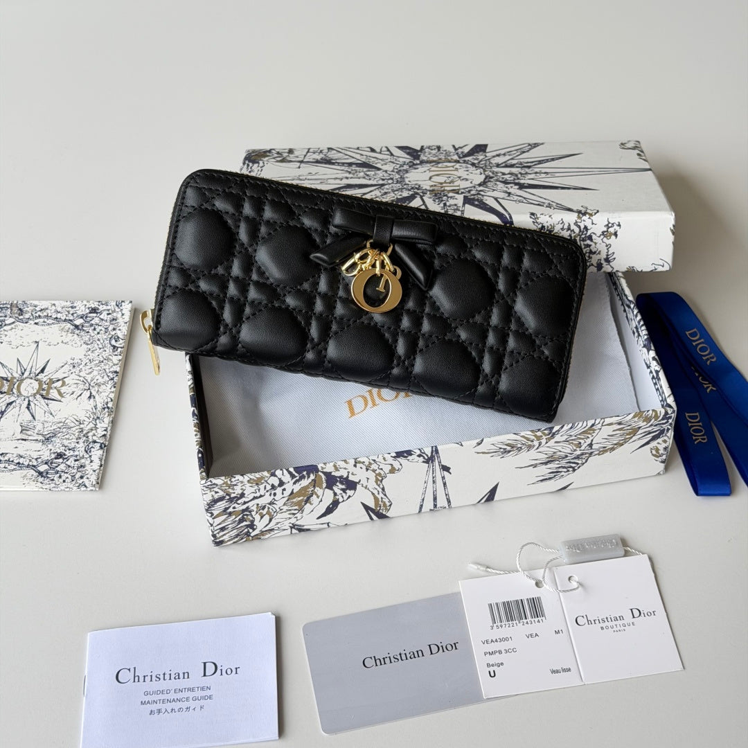 BAG #4334