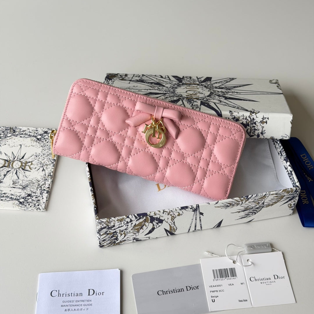 BAG #4336