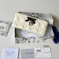 BAG #4337