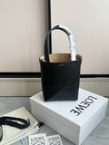 BAG #4339