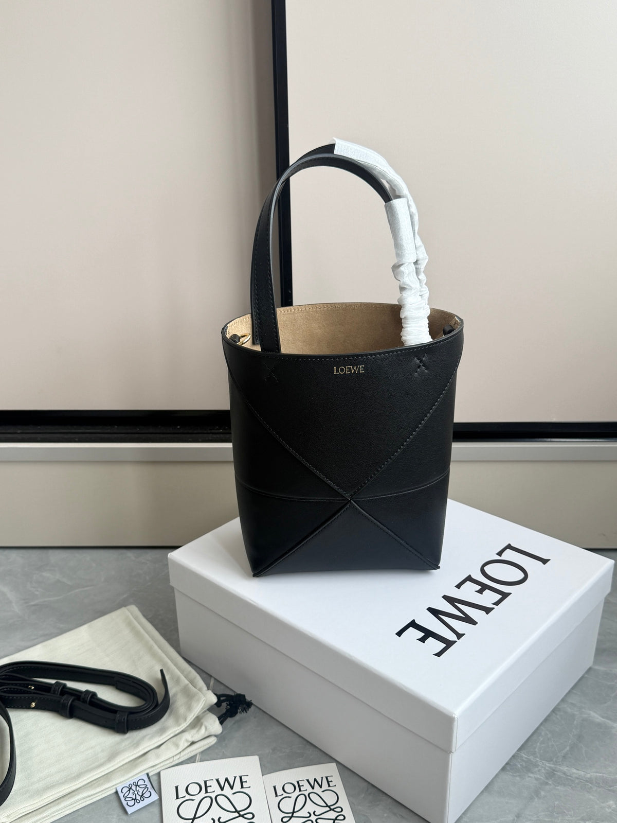 BAG #4339