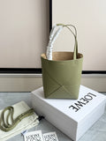 BAG #4340