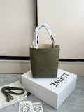 BAG #4341