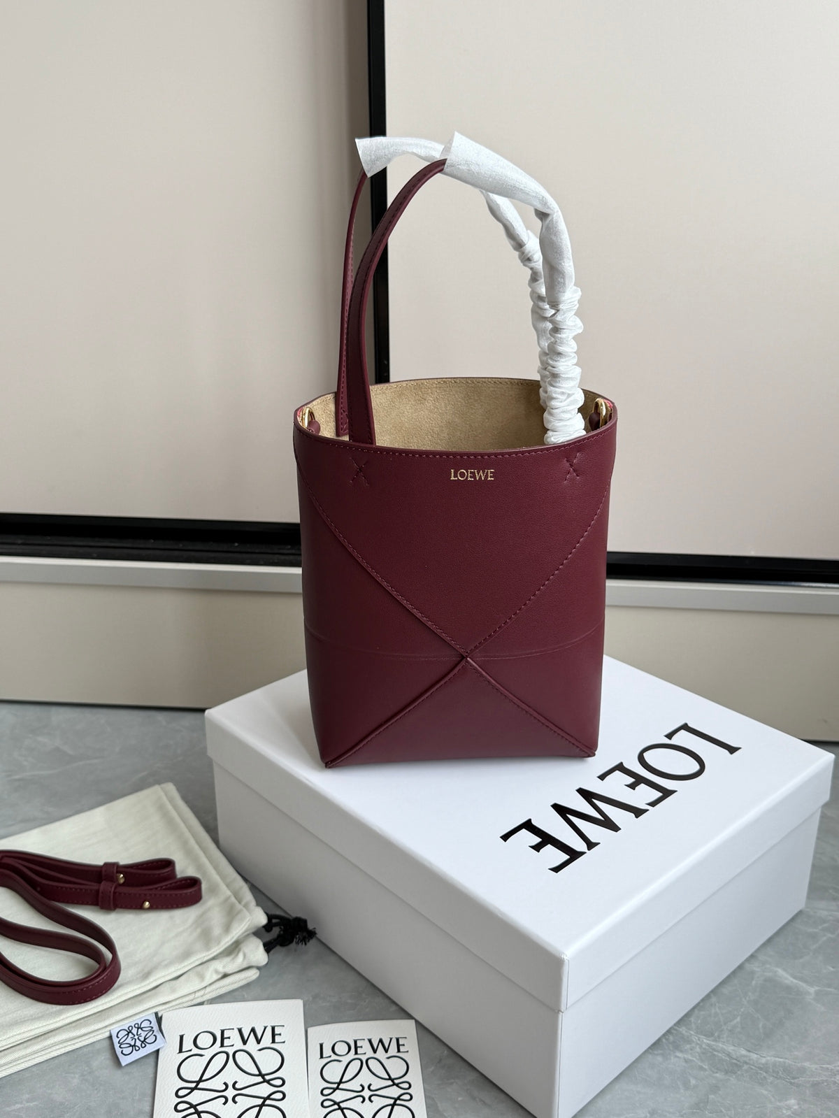 BAG #4342