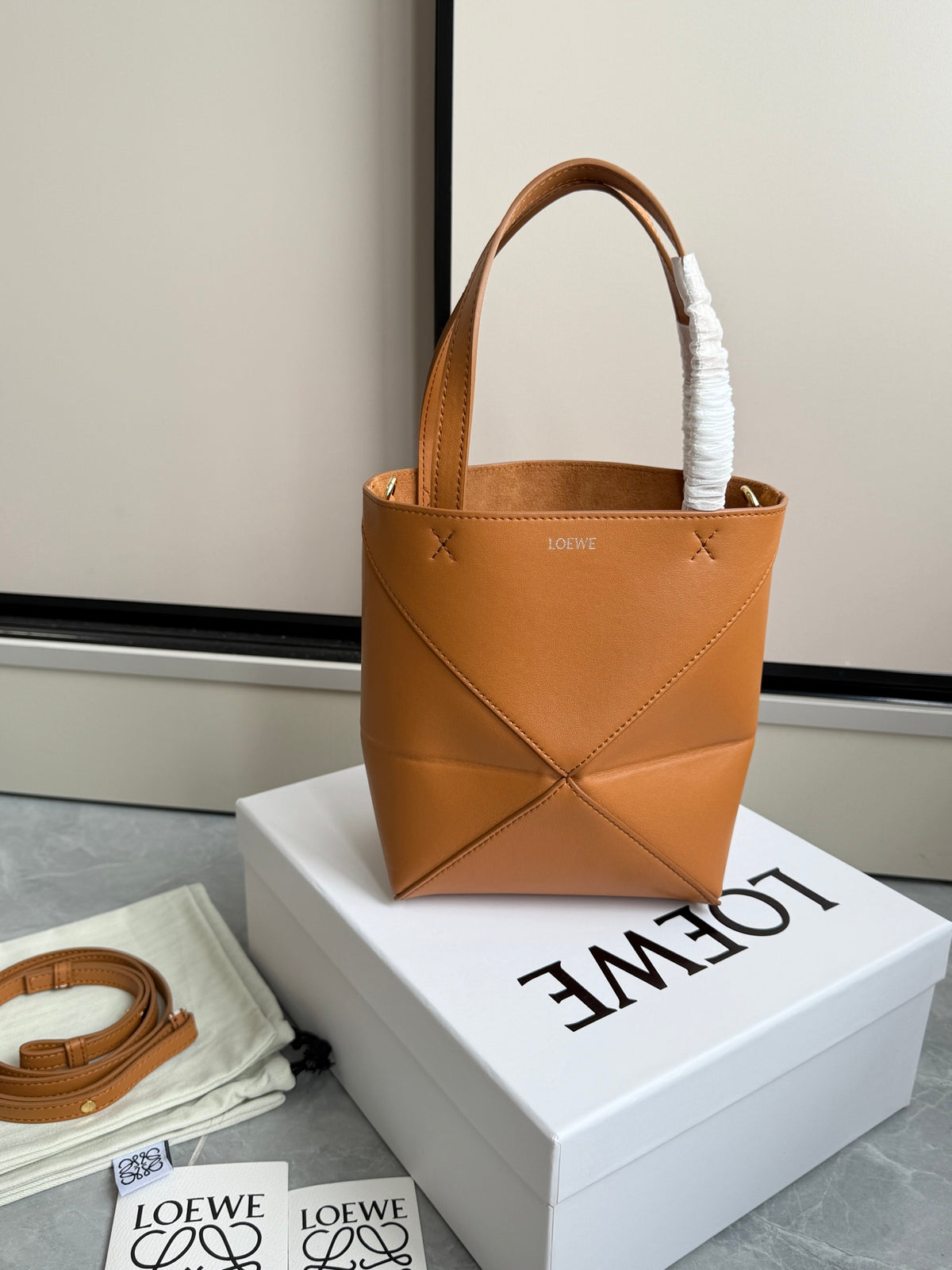 BAG #4343