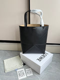 BAG #4347