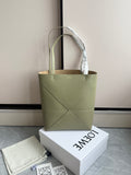 BAG #4349