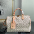 BAG #4357