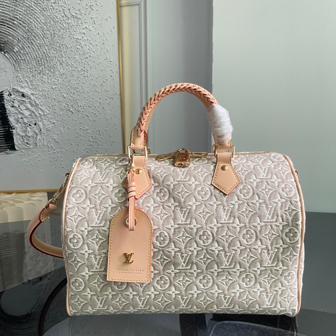 BAG #4357