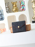 BAG #4361