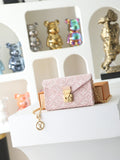 BAG #4364