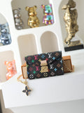 BAG #4365