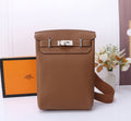BAG #4375
