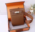 BAG #4379