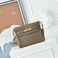 BAG #4383