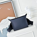 BAG #4388
