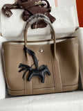 BAG #4392