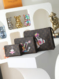 BAG #4396