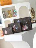 BAG #4397