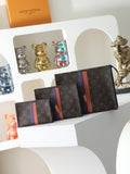 BAG #4399
