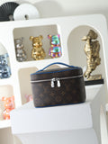BAG #4402