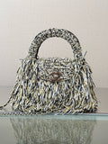 BAG #4404