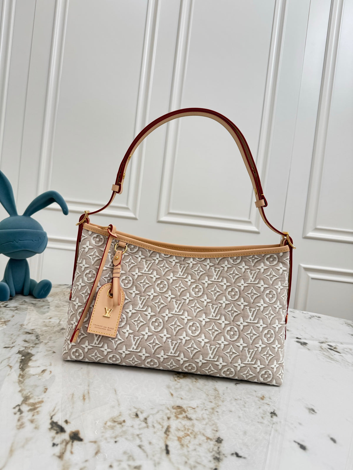 BAG #4412