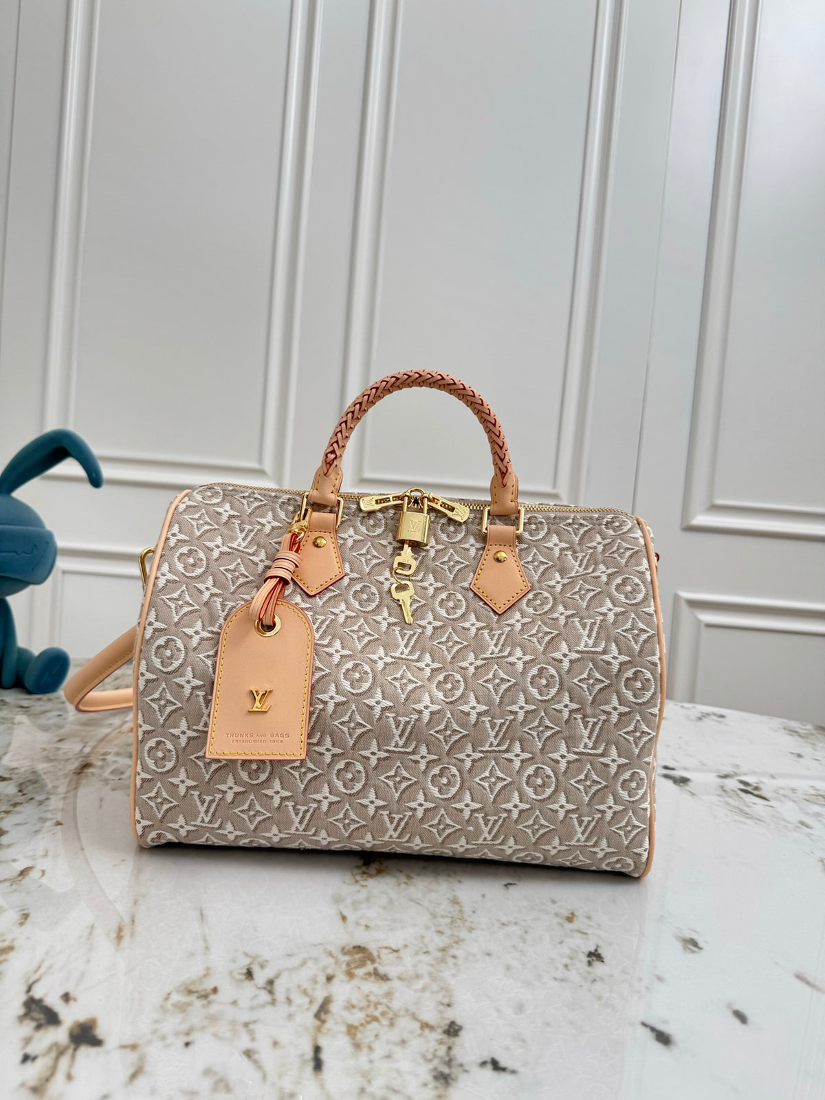 BAG #4413