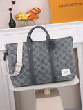 BAG #4430