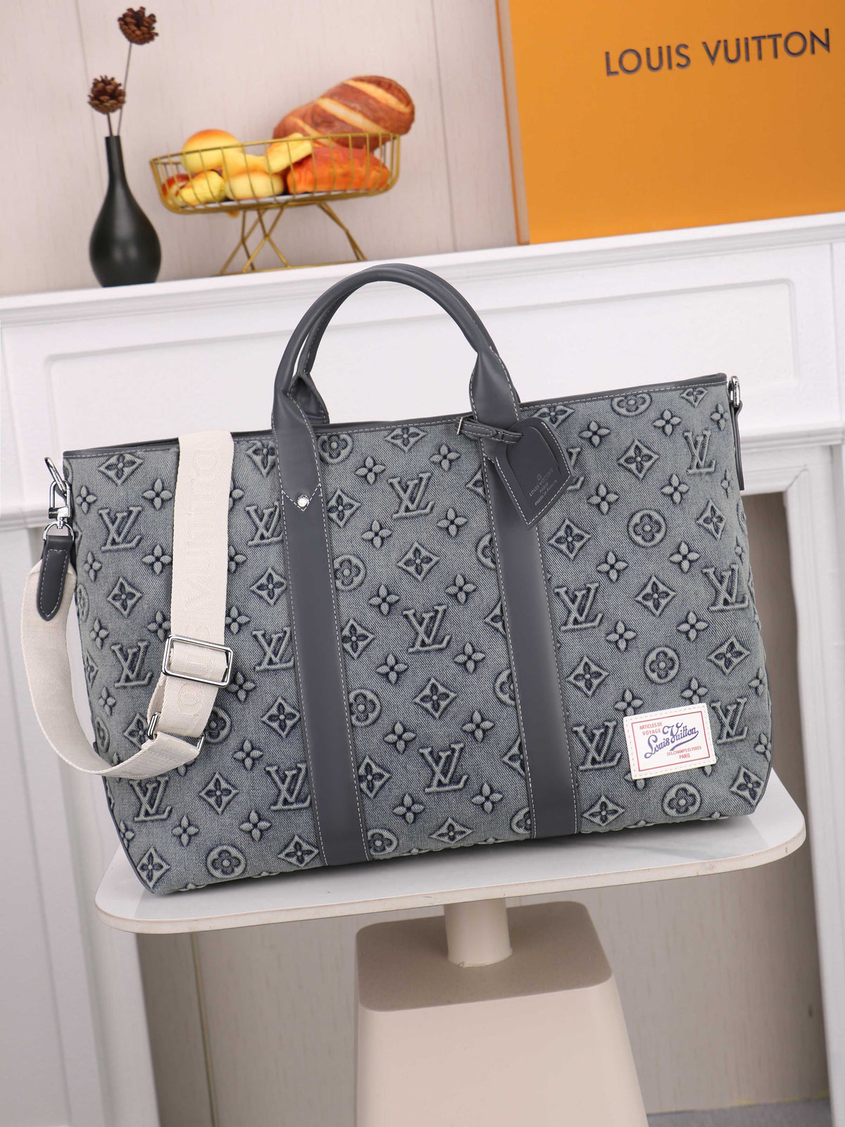 BAG #4430