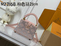 BAG #4435