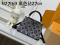 BAG #4436