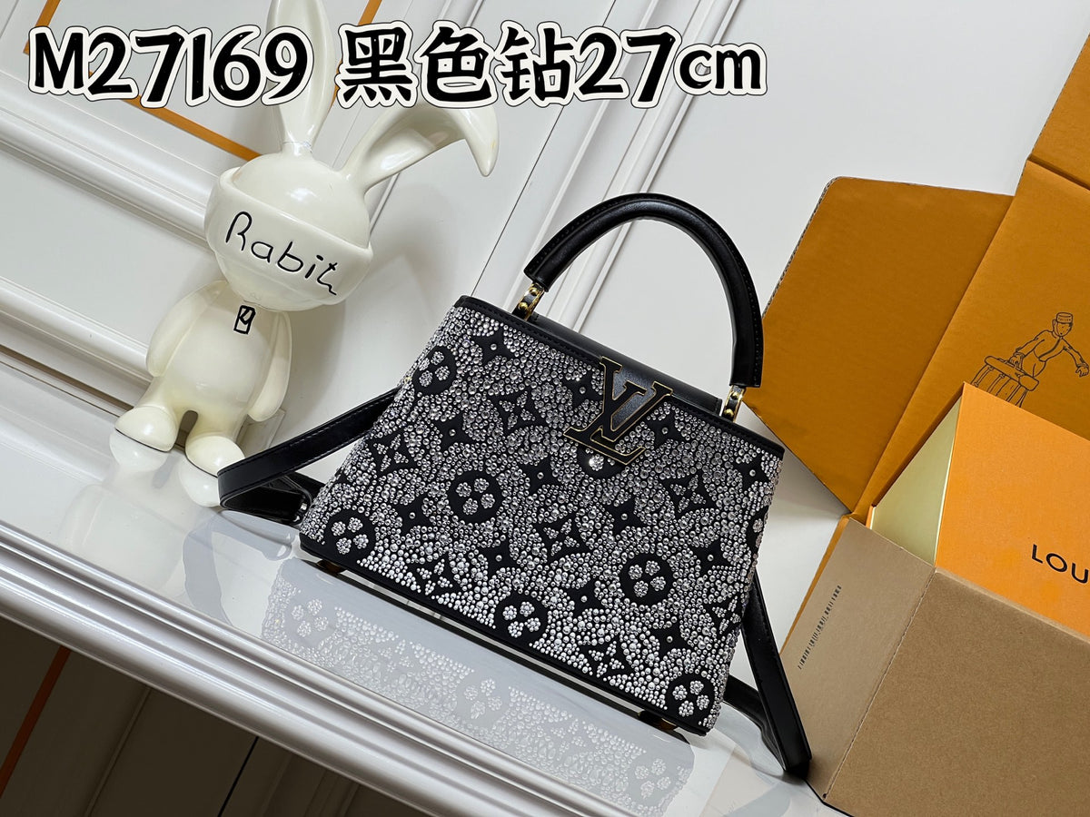 BAG #4436