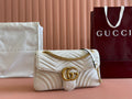 BAG #4445