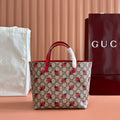 BAG #4458