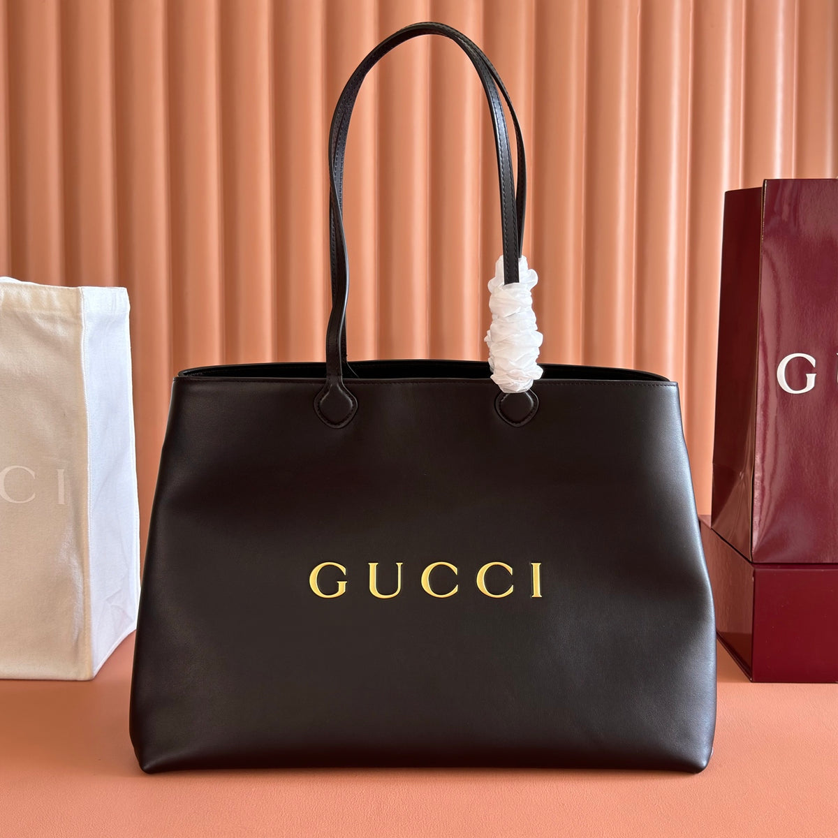 BAG #4462