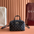 BAG #4467