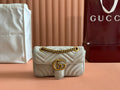 BAG #4471
