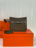 BAG #4476