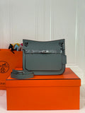 BAG #4477