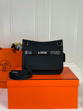 BAG #4480