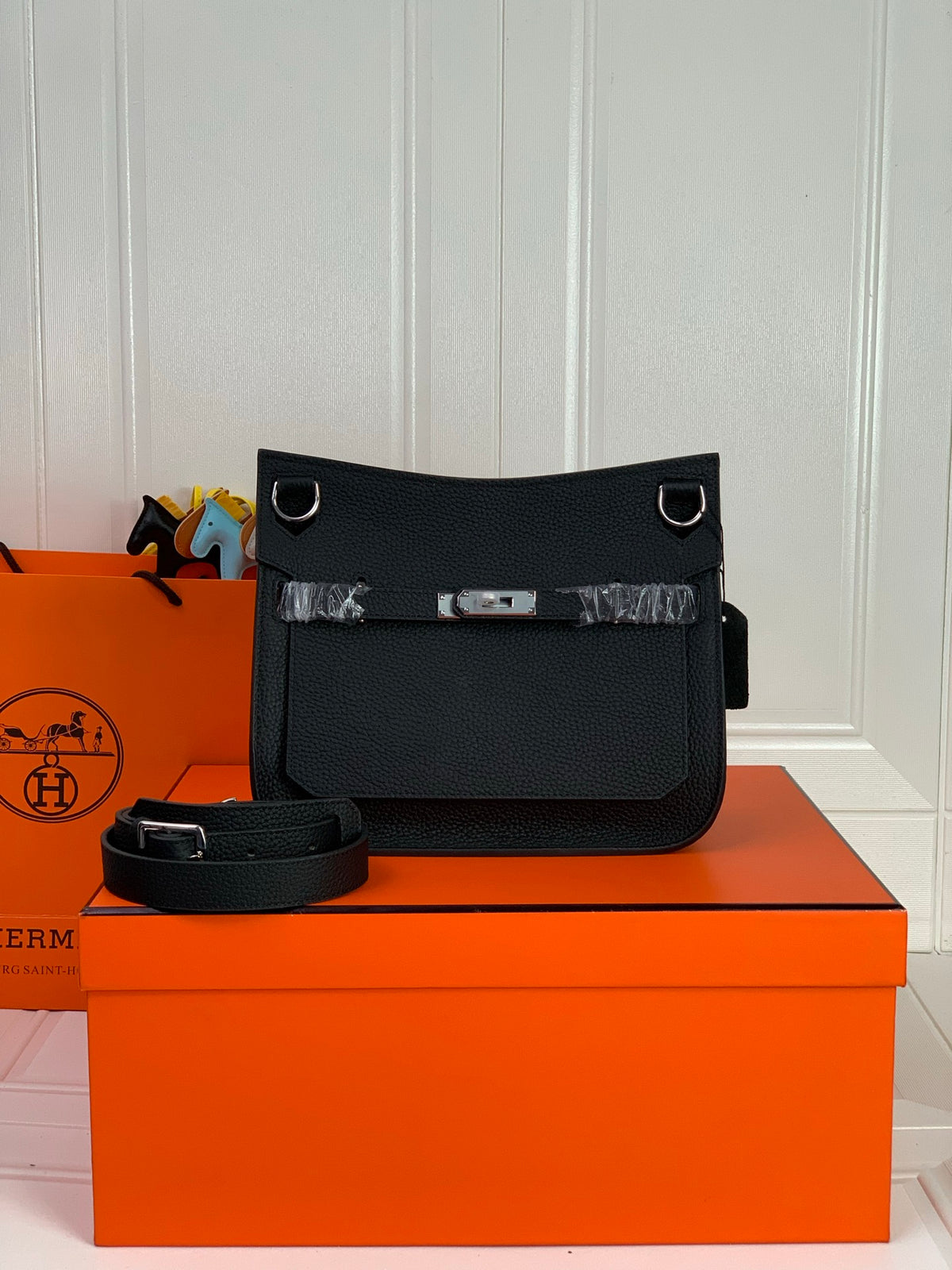 BAG #4480