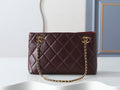 BAG #4482