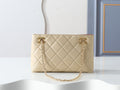 BAG #4483