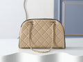 BAG #4486
