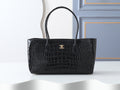 BAG #4487