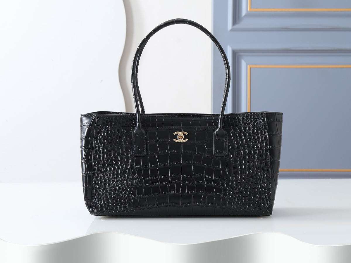 BAG #4487