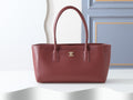 BAG #4489