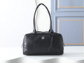 BAG #4494