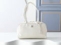 BAG #4496